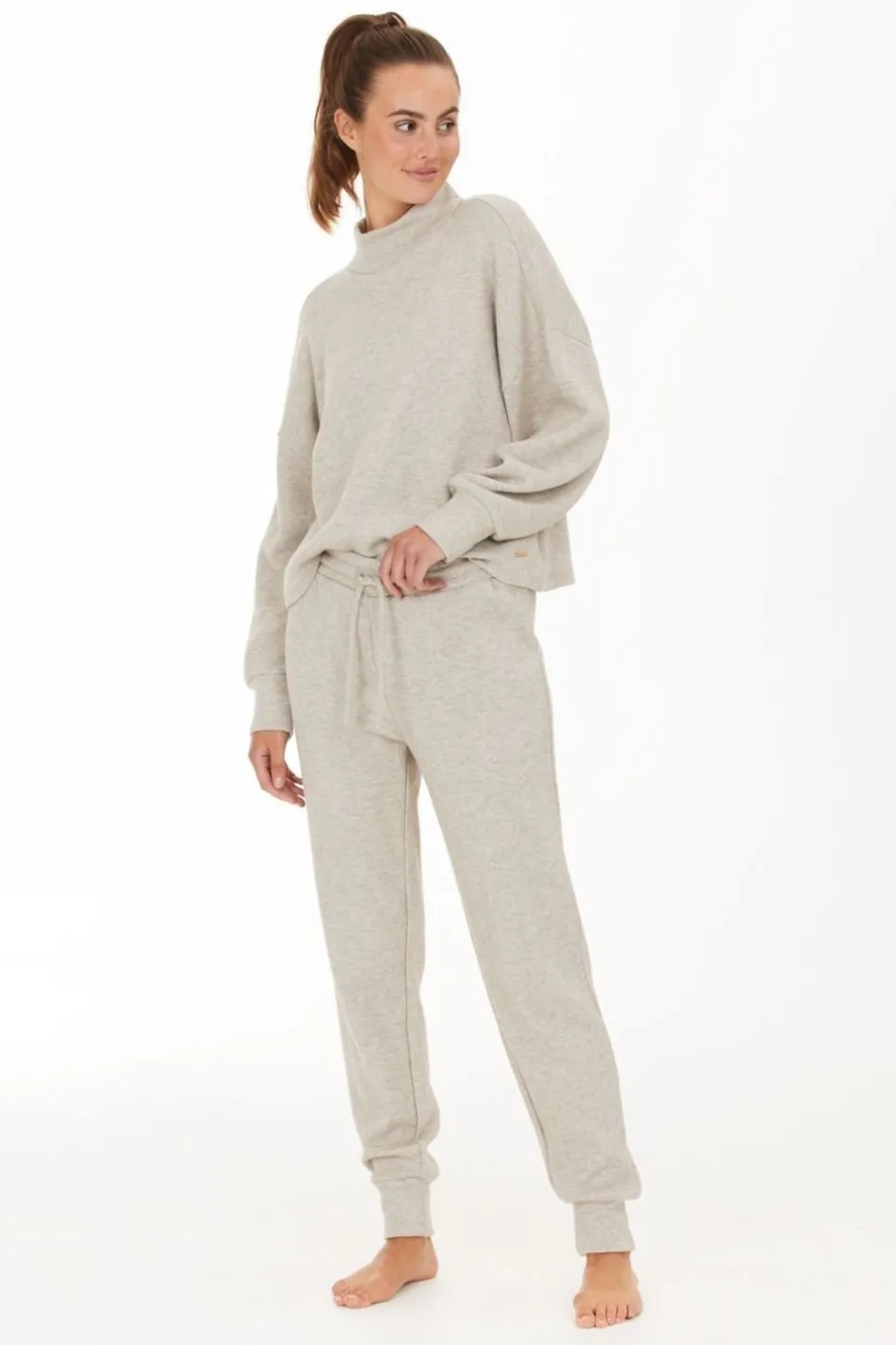 womens-asinie-pants-yBbzuoLa-4.webp Discount Athlecia Womens Asinie Pants