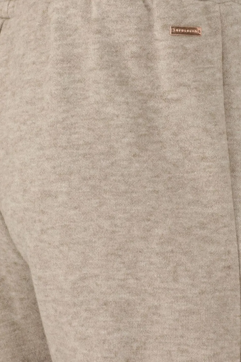 womens-asinie-pants-yBbzuoLa-6.webp Discount Athlecia Womens Asinie Pants