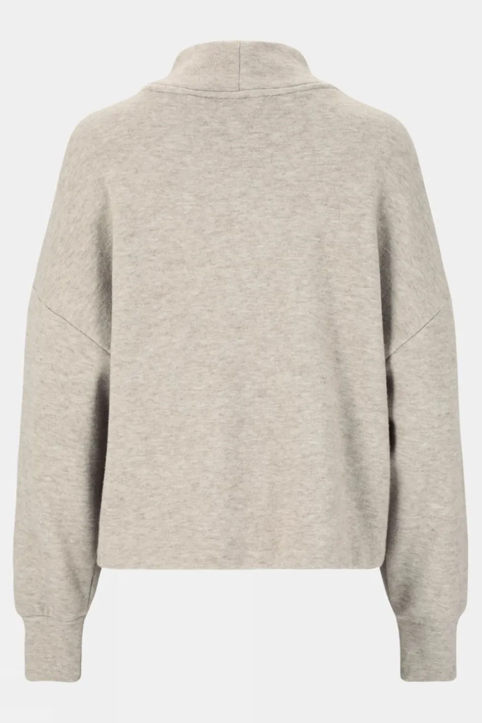 womens-asinie-pullover-NLAHpYlk-1.webp Hot Athlecia Womens Asinie Pullover