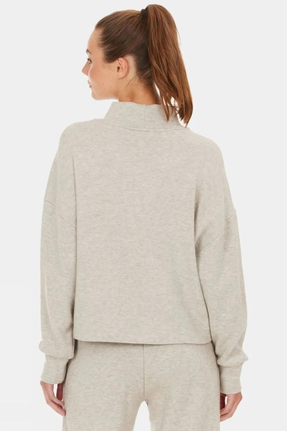 womens-asinie-pullover-NLAHpYlk-3.webp Hot Athlecia Womens Asinie Pullover