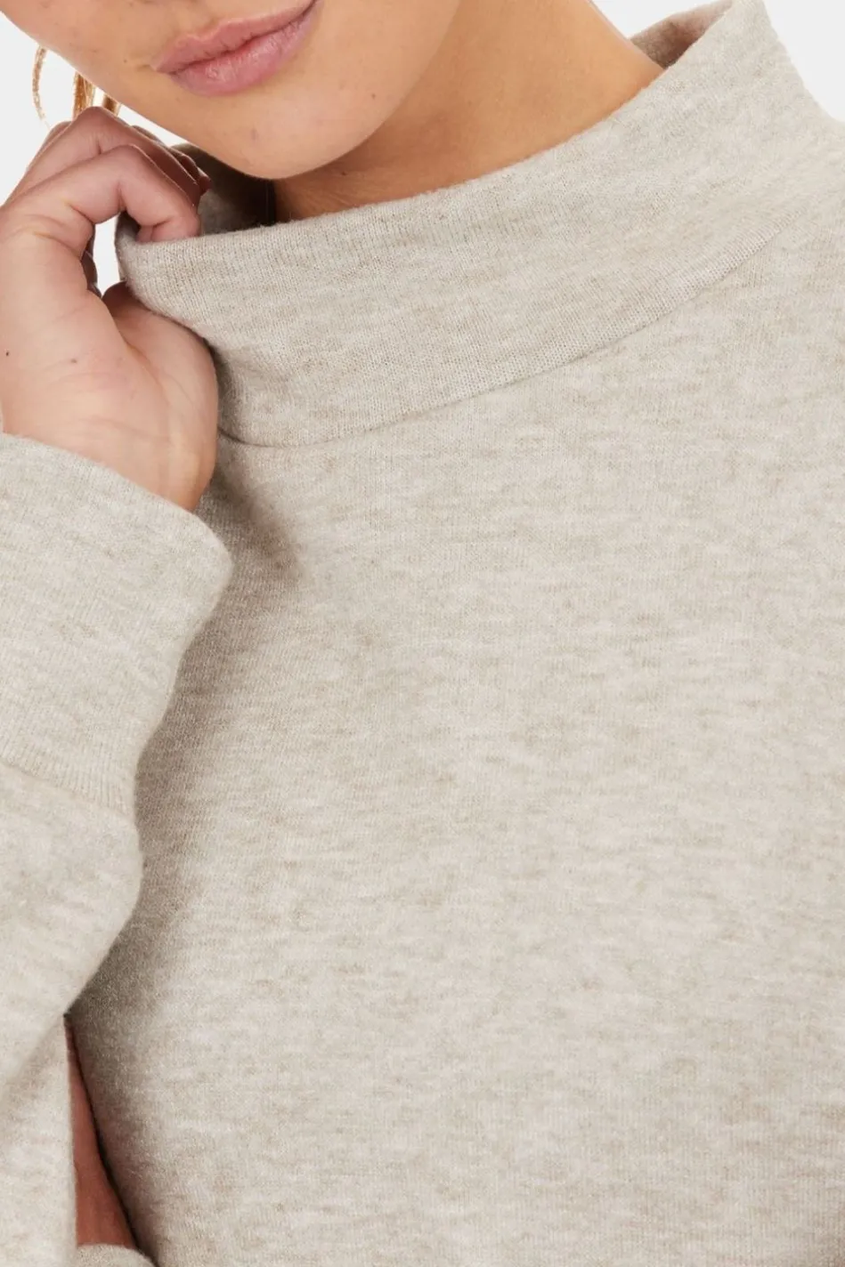 womens-asinie-pullover-NLAHpYlk-4.webp Hot Athlecia Womens Asinie Pullover