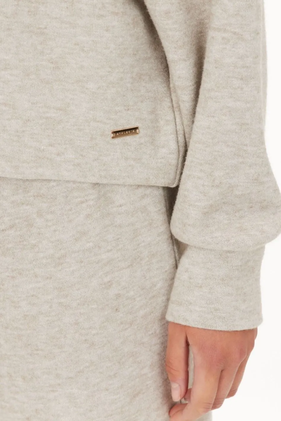 womens-asinie-pullover-NLAHpYlk-5.webp Hot Athlecia Womens Asinie Pullover