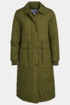 womens-astley-quilt-jacket-CpsZKboW-0.webp