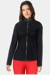 womens-astoria-ski-midlayer-fl-rknblVSZ-0.webp