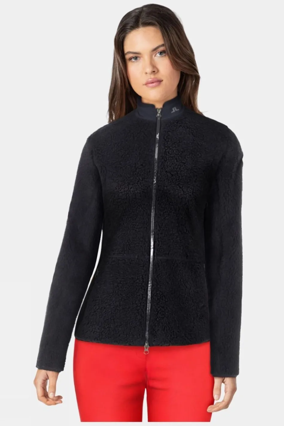 womens-astoria-ski-midlayer-fl-rknblVSZ-1.webp Outlet J.Lindeberg Womens Astoria Ski Midlayer Fleece