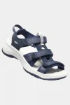 womens-astoria-west-open-toe-s-lluuOKWC-0.webp