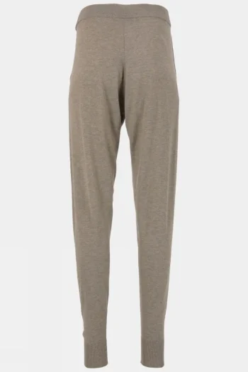 Discount Athlecia Womens Athens Knitted Pants