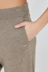 womens-athens-knitted-pants-sevOBRNY-0.webp
