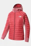 womens-athletic-outdoor-hybrid-NOsaEdUr-0.webp