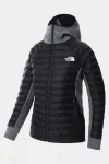 Fashion The North Face Womens Athletic Outdoor Hybrid Insulated Jacket