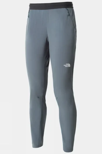 Hot The North Face Womens Athletic Outdoor Woven Pants