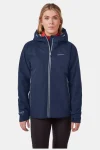 womens-atlas-waterproof-jacket-pbAyiRtE-0.webp