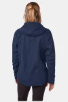 womens-atlas-waterproof-jacket-pbAyiRtE-0.webp