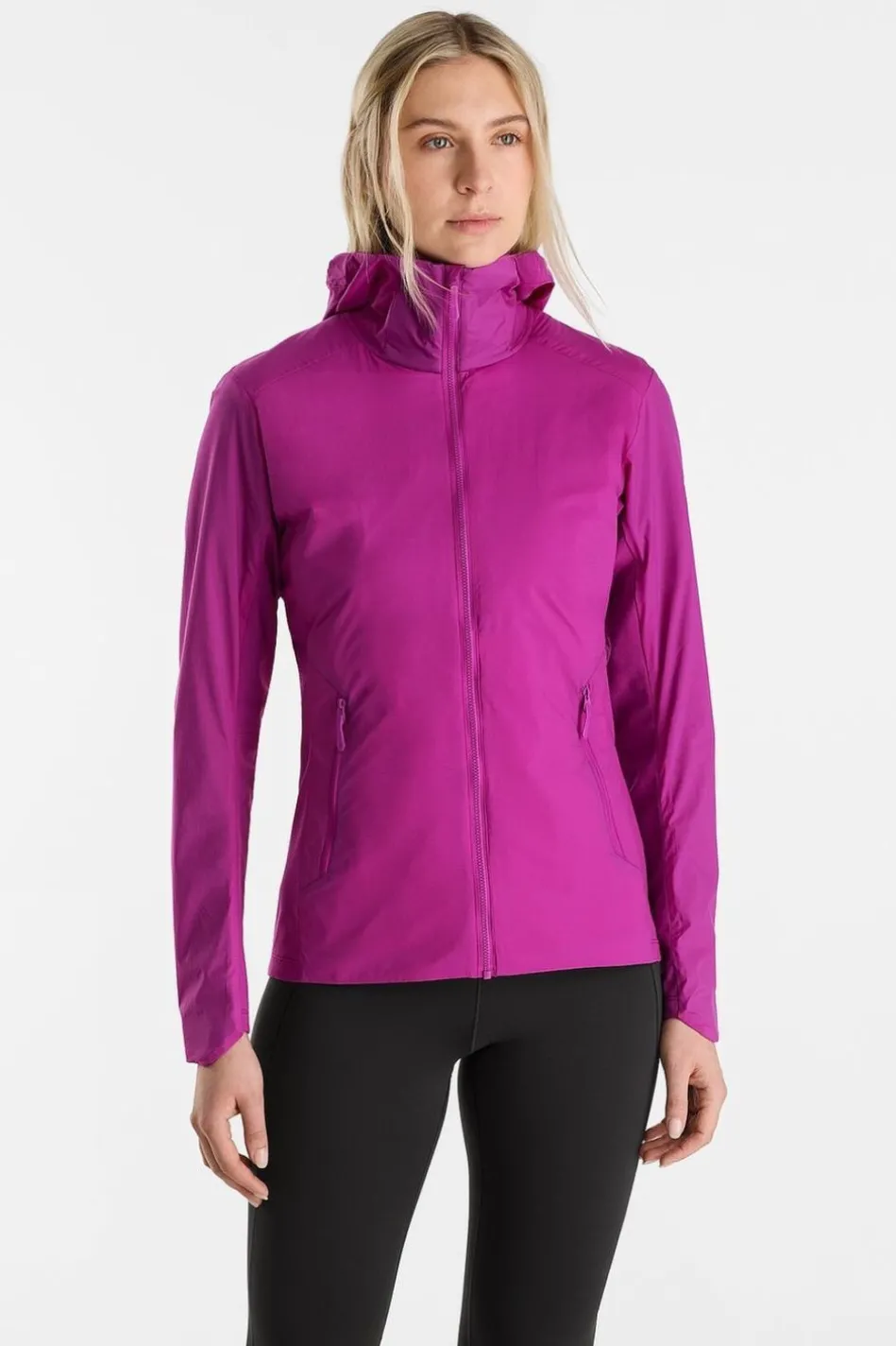 womens-atom-lightweight-hooded-GGHgPauN-1.webp Hot Arc'teryx Womens Atom Lightweight Hooded Jacket