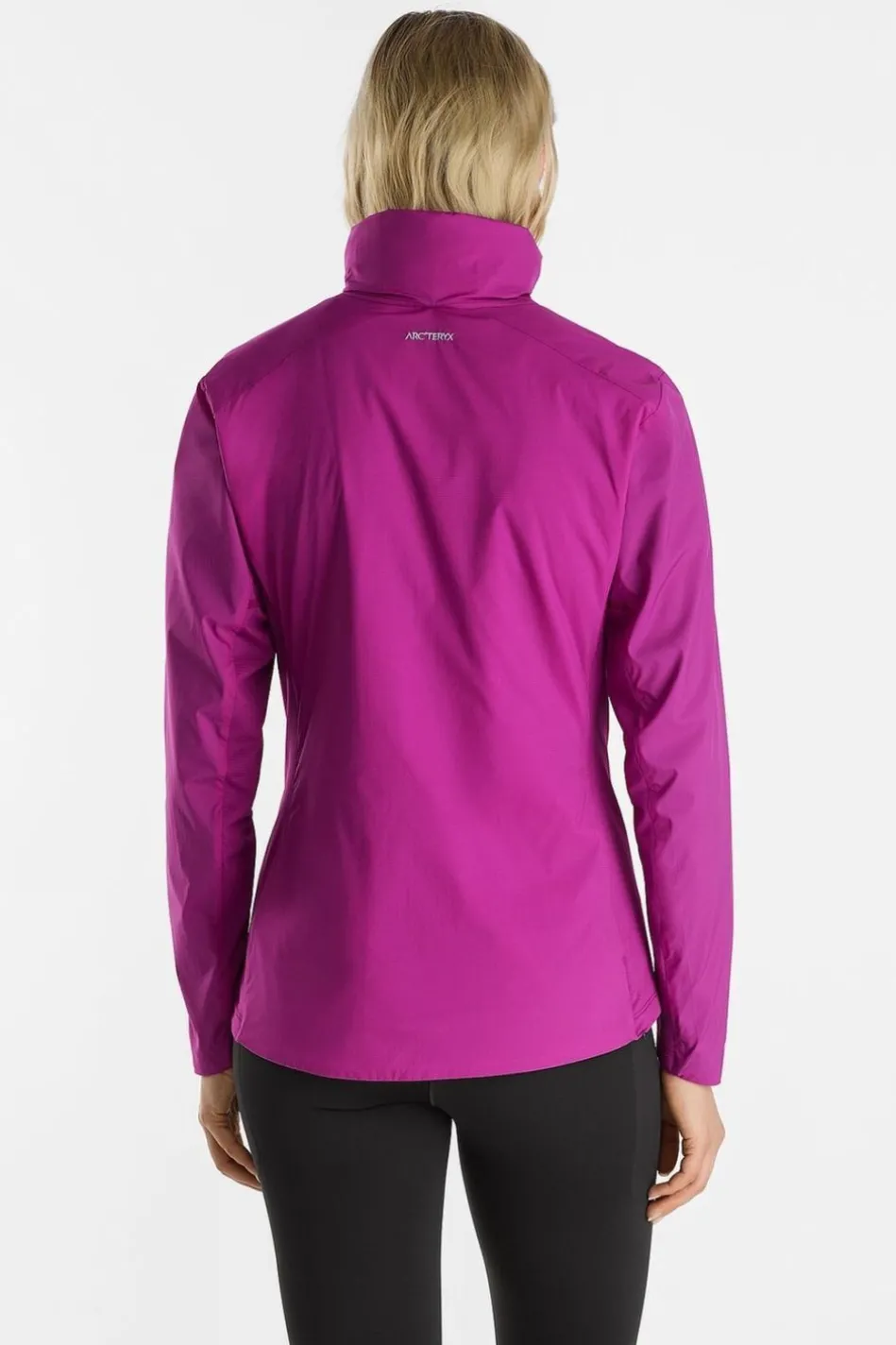 womens-atom-lightweight-hooded-GGHgPauN-2.webp Hot Arc'teryx Womens Atom Lightweight Hooded Jacket