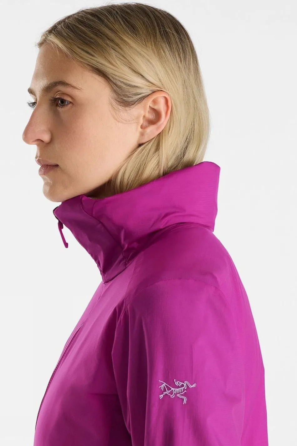 womens-atom-lightweight-hooded-GGHgPauN-4.webp Hot Arc'teryx Womens Atom Lightweight Hooded Jacket
