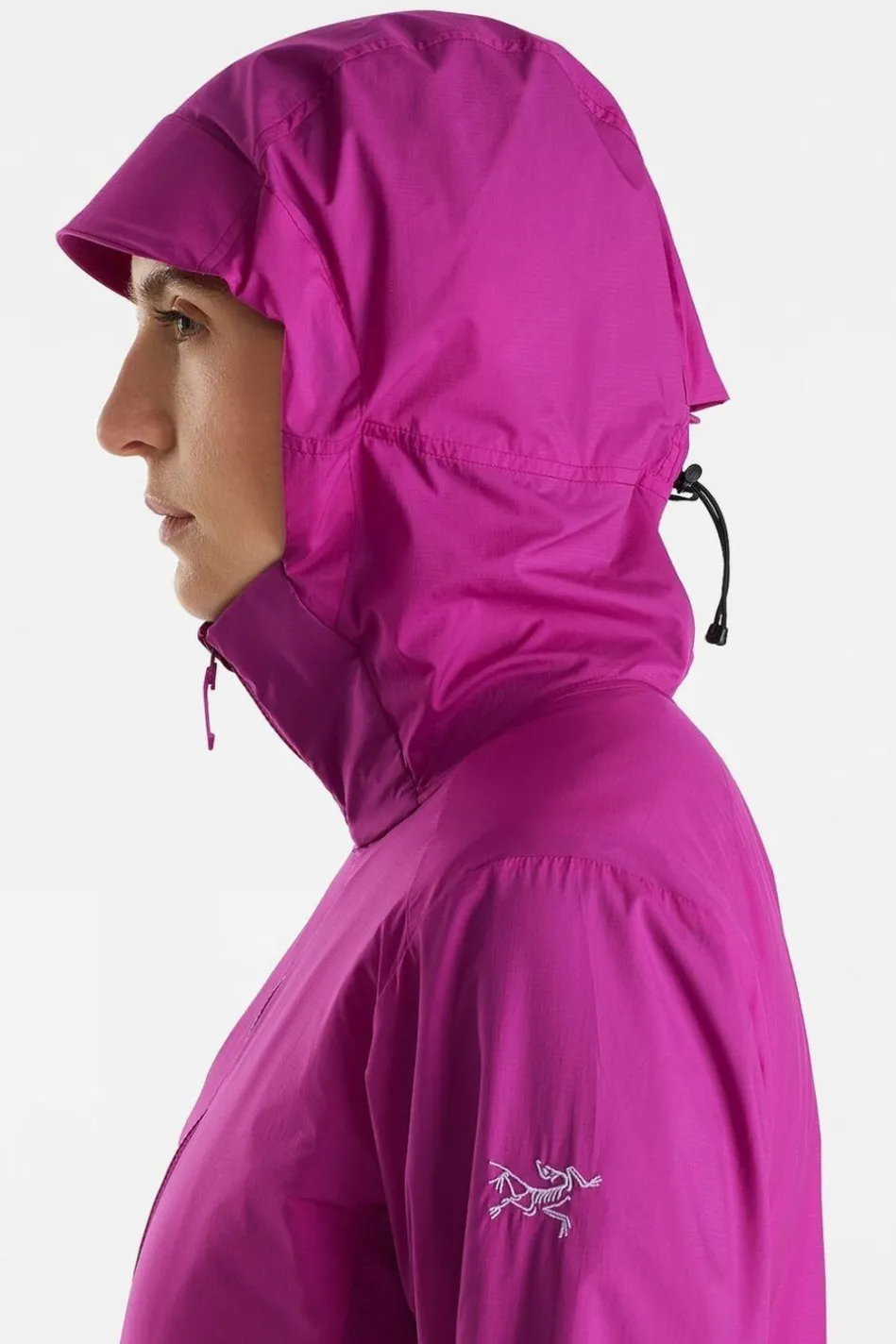 womens-atom-lightweight-hooded-GGHgPauN-5.webp Hot Arc'teryx Womens Atom Lightweight Hooded Jacket
