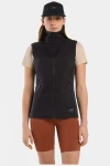 womens-atom-lightweight-vest-svsfFqfo-0.webp