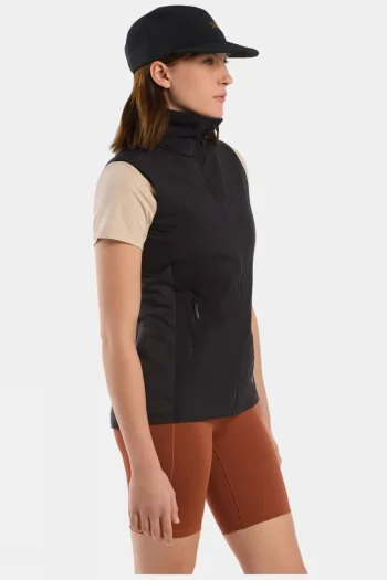 New Arc'teryx Womens Atom Lightweight Vest