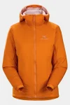 Clearance Arc'teryx Womens Atom Lt Hoody