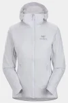 Discount Arc'teryx Womens Atom Sl Hoody