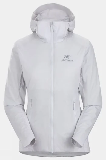 Discount Arc'teryx Womens Atom Sl Hoody