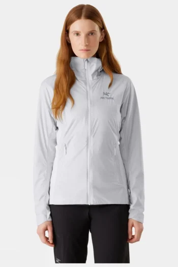 Discount Arc'teryx Womens Atom Sl Hoody