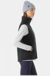 womens-atom-vest-bAugpyjp-0.webp