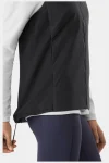 womens-atom-vest-bAugpyjp-0.webp