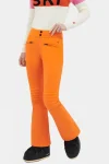 womens-aurora-flare-pants-re-IdicjkMD-0.webp