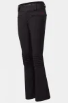 Online Perfect Moment Womens Aurora Flare Ski Pants