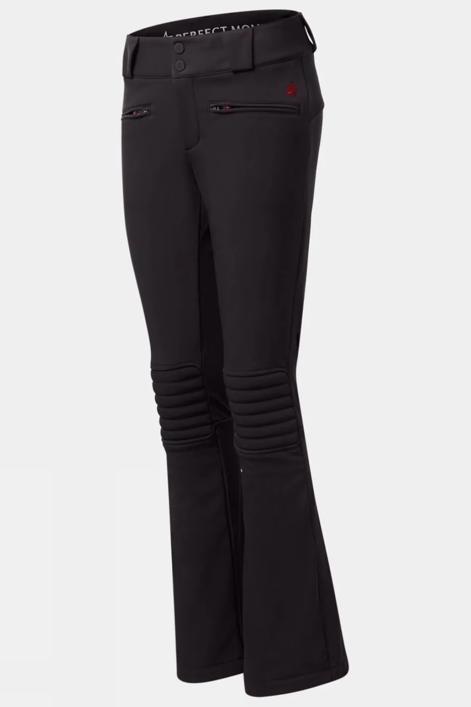 womens-aurora-flare-ski-pants-JRhoBtSZ-0.webp Online Perfect Moment Womens Aurora Flare Ski Pants