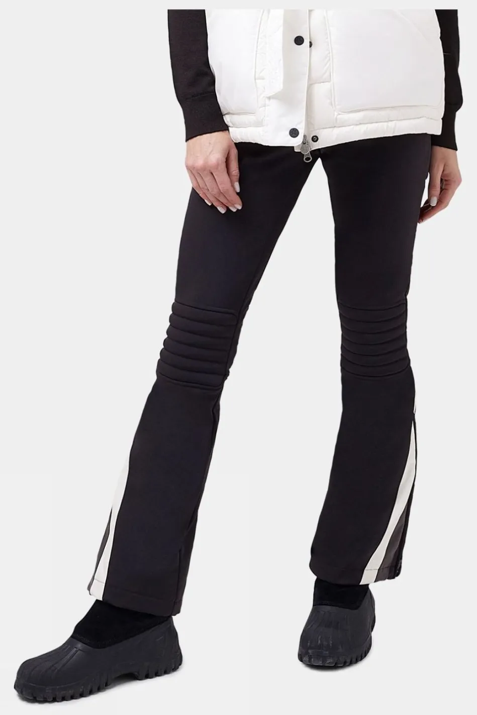 womens-aurora-flare-ski-pants-JRhoBtSZ-1.webp Online Perfect Moment Womens Aurora Flare Ski Pants