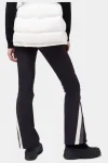 womens-aurora-flare-ski-pants-JRhoBtSZ-0.webp