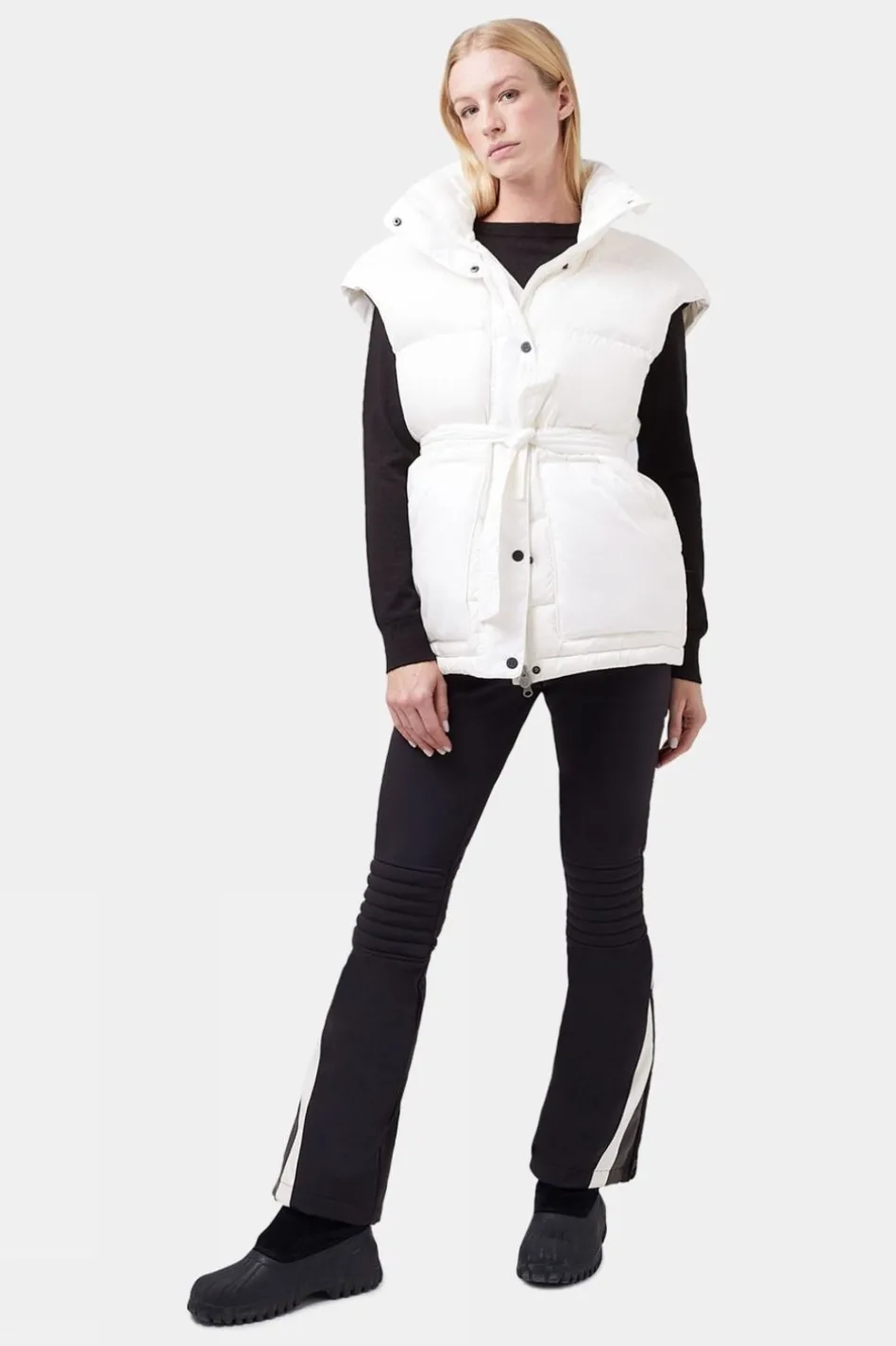 womens-aurora-flare-ski-pants-JRhoBtSZ-3.webp Online Perfect Moment Womens Aurora Flare Ski Pants