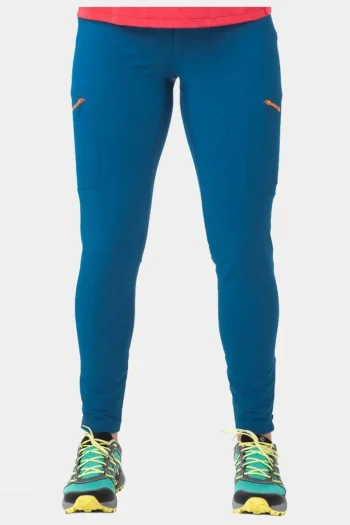 Hot Mountain Equipment Womens Austra Tights