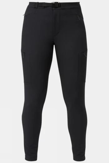 Online Mountain Equipment Womens Austra Tights