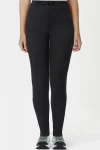 womens-austra-tights-hdjLDfVK-0.webp