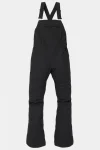 Hot Burton Womens Avalon Bib Ski Pants - Regular