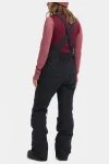 womens-avalon-bib-ski-pants-HQMvOdwV-0.webp