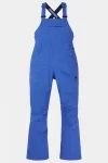 Online Burton Womens Avalon Gtx 2L Bib Pant - Regular