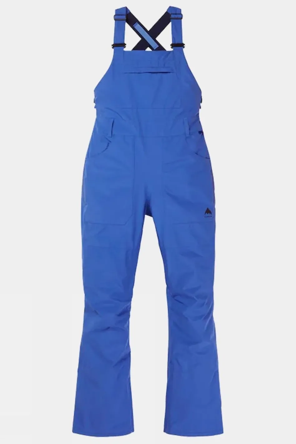 womens-avalon-gtx-2l-bib-pant-NyAamkLQ-0.webp Online Burton Womens Avalon Gtx 2L Bib Pant - Regular