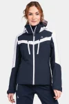 womens-avons-jacket-JlKDpthO-0.webp