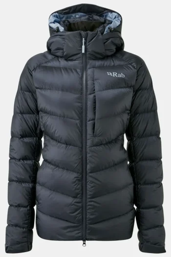 Sale Rab Womens Axion Pro Jacket