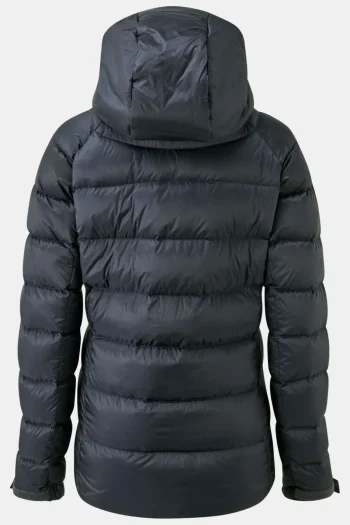 Sale Rab Womens Axion Pro Jacket