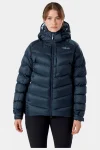 womens-axion-pro-jacket-aoMgrIkm-0.webp