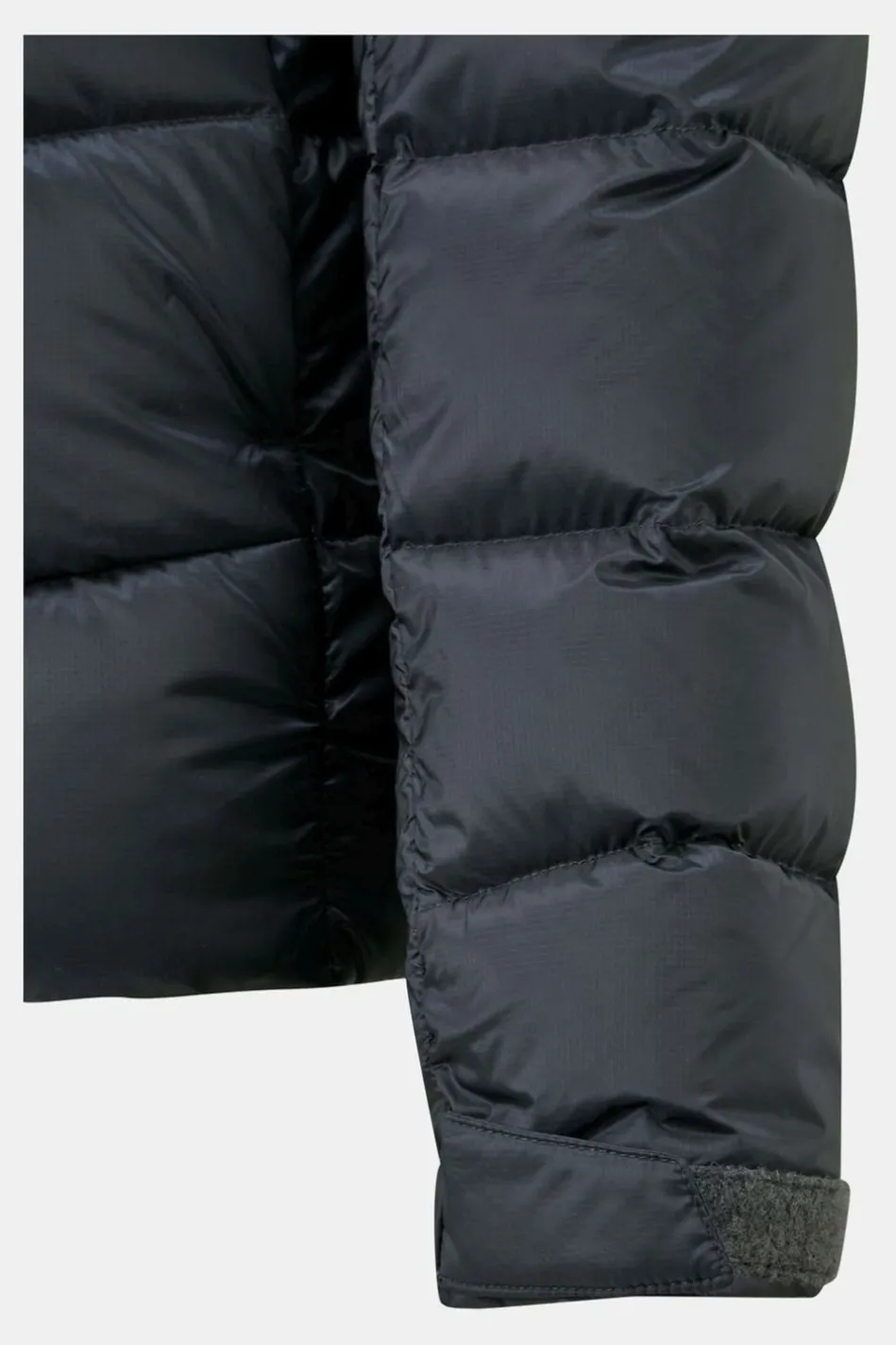 womens-axion-pro-jacket-aoMgrIkm-4.webp Sale Rab Womens Axion Pro Jacket