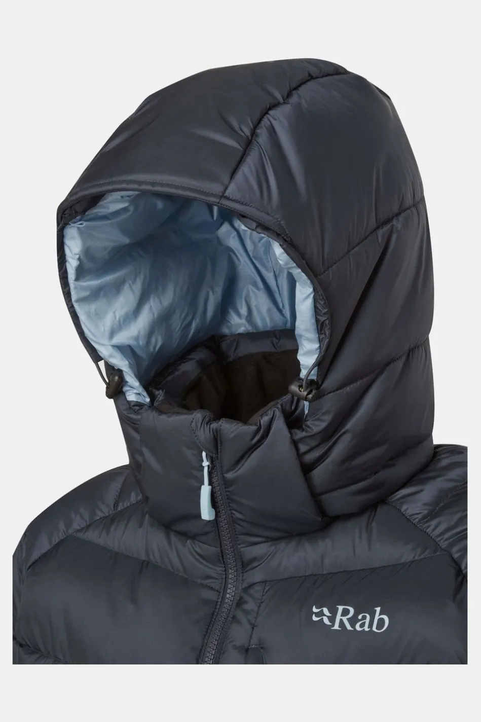 womens-axion-pro-jacket-aoMgrIkm-5.webp Sale Rab Womens Axion Pro Jacket