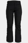 Clearance Roxy Womens Backyard Pant Ski Pants