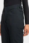 womens-backyard-pant-ski-pants-CZgEaSgB-0.webp